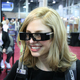 Illustration for article titled Eyes-on With Lumus Minority Report Projection Glasses